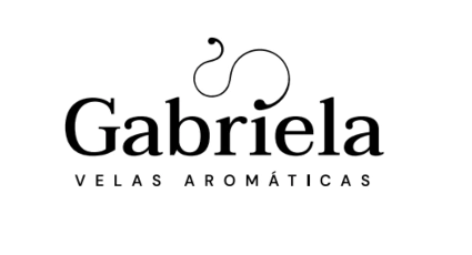 Gabriela Velas Aromáticas 