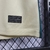 Camisa Liverpool ll 21/22 Torcedor Nike Masculina - Marfim na internet
