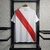 Camisa River Plate l 23/24 Torcedor Adidas Masculina - Branca - Club Wear