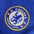 Imagem do Camisa Chelsea l 22/23 Torcedor Nike Masculina - Azul