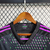 Camisa Bayern Munchen ll 23/24 Torcedor Adidas Masculina - Preta na internet