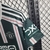 Camisa Manchester United Il 23/24 Torcedor Adidas Masculina - Verde - Club Wear