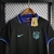 Camisa Atlético de Madrid ll 22/23 Torcedor Nike Masculina - Preta - comprar online