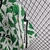 Camisa Nigéria Treino 22/23 Torcedor Nike Masculina - Club Wear
