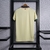 Camisa Liverpool ll 21/22 Torcedor Nike Masculina - Marfim - loja online
