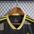 Camisa Celta de Vigo l 22/23 Torcedor Adidas Masculina - Preta na internet