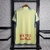 Imagem do Camisa New York Red Bull 23/24 Torcedor Adidas Masculina