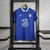 Camisa Chelsea l 22/23 Torcedor Nike Masculina - Azul