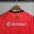 Imagem do Camisa Athletico Paranaense I 23/24 Torcedor Umbro Masculina - Vermelha