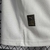 Camisa Borussia Monchengladbach l 22/23 Torcedor Puma Masculina - Branca - comprar online