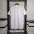Camisa Lyon l 23/24 Torcedor Adidas Masculina - Branca - loja online