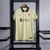 Camisa Liverpool ll 21/22 Torcedor Nike Masculina - Marfim