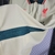 Camisa Liverpool ll 21/22 Torcedor Nike Masculina - Marfim - Club Wear