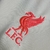 Camisa Liverpool ll 21/22 Torcedor Nike Masculina - Marfim