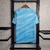 Camisa Tottenham Goleiro 23/24 Torcedor Nike Masculina - Azul - loja online
