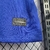 Camisa Chelsea l 22/23 Torcedor Nike Masculina - Azul - comprar online