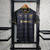 Camisa Lazio 23/24 Torcedor Mizuno Edição Especial Masculina - Preta