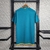 Camisa LA Galaxy ll 23/24 Torcedor Adidas Masculina - Azul - Club Wear
