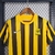 Camisa Al Ittihad l 23/24 Benzema Torcedor Nike Masculina na internet