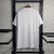 Camisa Leeds United l 23/24 Torcedor Adidas Masculina - Branca - Club Wear