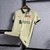 Camisa Liverpool ll 21/22 Torcedor Nike Masculina - Marfim - Club Wear