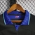 Camisa Atlético de Madrid ll 22/23 Torcedor Nike Masculina - Preta na internet