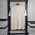 Camisa Lille 23/24 Torcedor New Balance Masculina - Bege - Club Wear