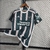 Camisa Manchester United Il 23/24 Torcedor Adidas Masculina - Verde - comprar online