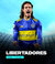 Banner de Club Wear