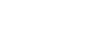 Club Wear