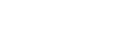 Club Wear