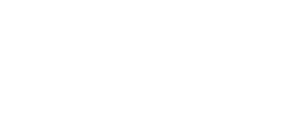 Club Wear