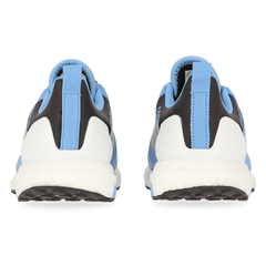 Zapatillas Adidas Ultraboost Dna X Copa World Cup - tienda online