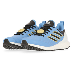 Zapatillas Adidas Ultraboost Dna X Copa World Cup