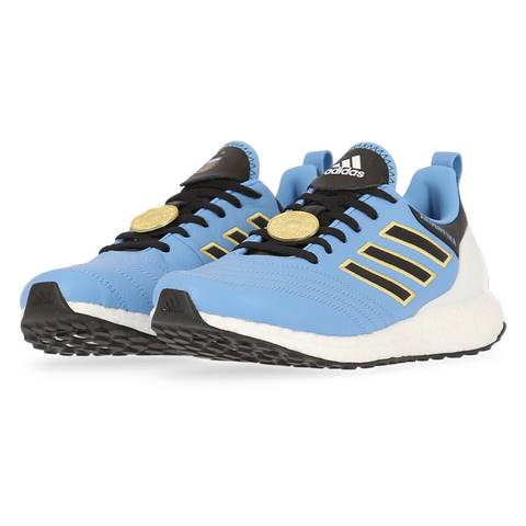 Zapatillas Adidas Ultraboost Dna X Copa World Cup