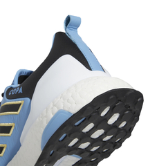 Zapatillas Adidas Ultraboost Dna X Copa World Cup - Lo Quiero Tienda