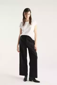 Remera Gigi St Marie en internet