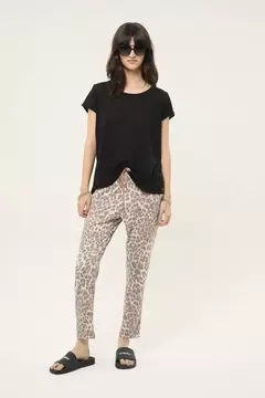 Imagen de Remera Gigi St Marie