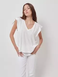 Imagen de Remera Shaw St Marie