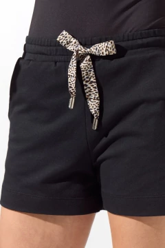 Short Benson St Marie - tienda online