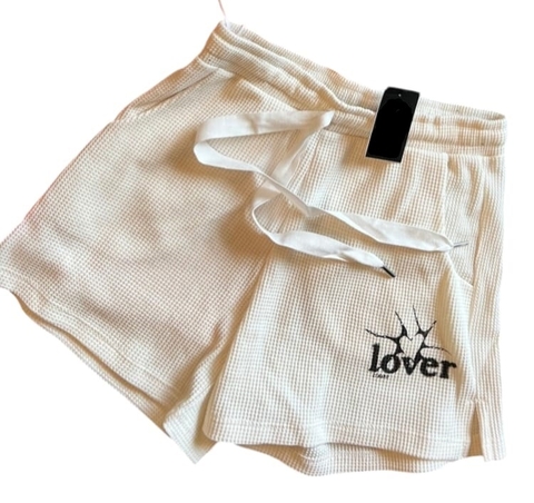 Short Coti Plain Lover St Marie - comprar online