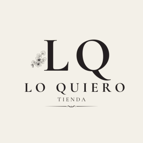 Lo Quiero Tienda