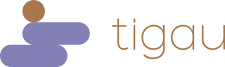 Tigau - Moda Online