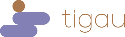 Tigau - Moda Online