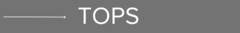 Banner de la categoría Tops