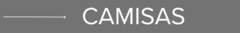 Banner de la categoría Camisas