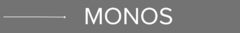 Banner de la categoría Monos