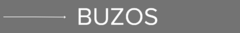 Banner de la categoría Buzos