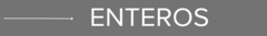 Banner de la categoría Enteros