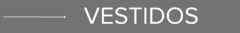 Banner de la categoría Vestidos